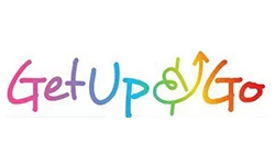 self-help writer, Emily Gowor, Self-Paced Program, Motivational Speaker