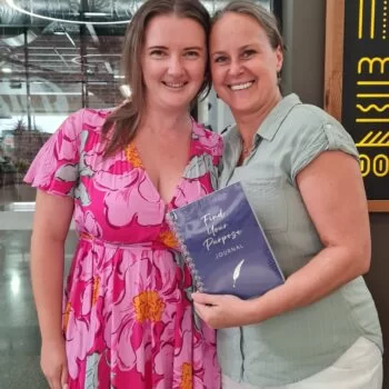 self-help writer, Emily Gowor, Self-Paced Program, Motivational Speaker