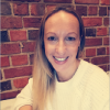Emily Gowor , Inspirational Speaker & Self-Help Writer