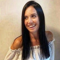 self-help writer, Emily Gowor, Self-Paced Program, Motivational Speaker, Emily Gowor Mentoring