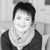 self-help writer, Emily Gowor, Self-Paced Program, Motivational Speaker, Emily Gowor Mentoring