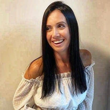 self-help writer, Emily Gowor, Self-Paced Program, Motivational Speaker