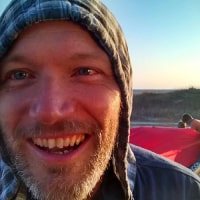 self-help writer, Emily Gowor, Self-Paced Program, Motivational Speaker