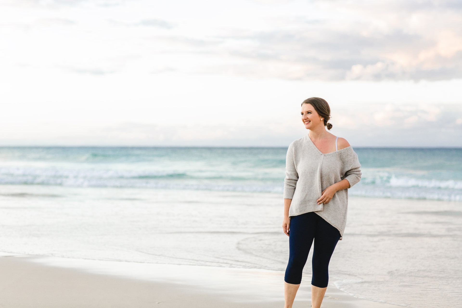 You Are Greater Than Your Circumstances – Rise and Thrive