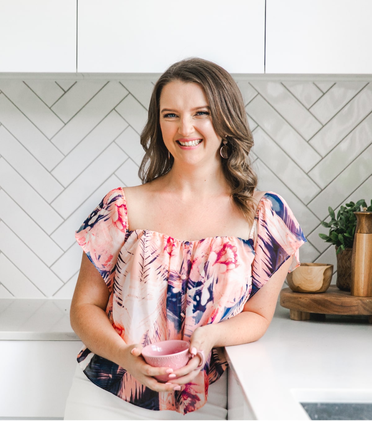 self-help writer, Emily Gowor, Self-Paced Program, Motivational Speaker
