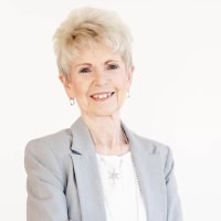 self-help writer, Emily Gowor, Self-Paced Program, Motivational Speaker, Emily Gowor Mentoring