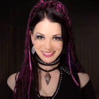 self-help writer, Emily Gowor, Self-Paced Program, Motivational Speaker, Emily Gowor Mentoring