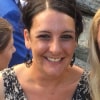 self-help writer, Emily Gowor, Self-Paced Program, Motivational Speaker
