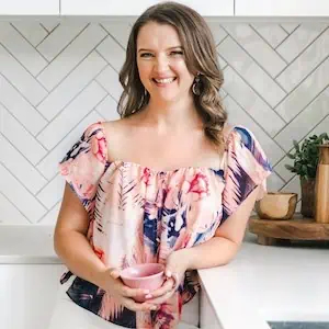 self-help writer, Emily Gowor, Self-Paced Program, Motivational Speaker