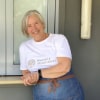 self-help writer, Emily Gowor, Self-Paced Program, Motivational Speaker
