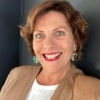 self-help writer, Emily Gowor, Self-Paced Program, Motivational Speaker