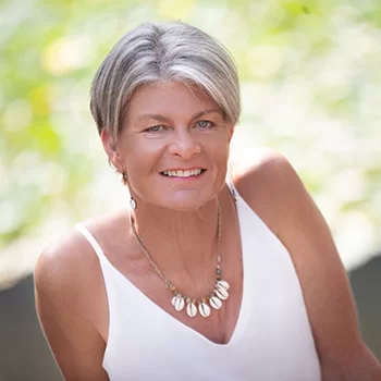 self-help writer, Emily Gowor, Self-Paced Program, Motivational Speaker