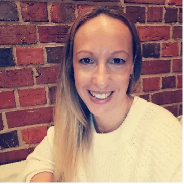 self-help writer, Emily Gowor, Self-Paced Program, Motivational Speaker