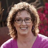 self-help writer, Emily Gowor, Self-Paced Program, Motivational Speaker