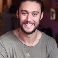 self-help writer, Emily Gowor, Self-Paced Program, Motivational Speaker