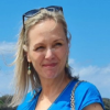 Emily Gowor , Inspirational Speaker & Self-Help Writer