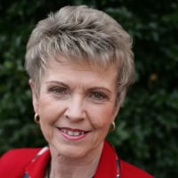 self-help writer, Emily Gowor, Self-Paced Program, Motivational Speaker