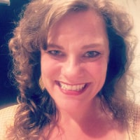 self-help writer, Emily Gowor, Self-Paced Program, Motivational Speaker