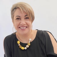 self-help writer, Emily Gowor, Self-Paced Program, Motivational Speaker