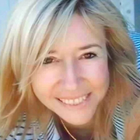 self-help writer, Emily Gowor, Self-Paced Program, Motivational Speaker