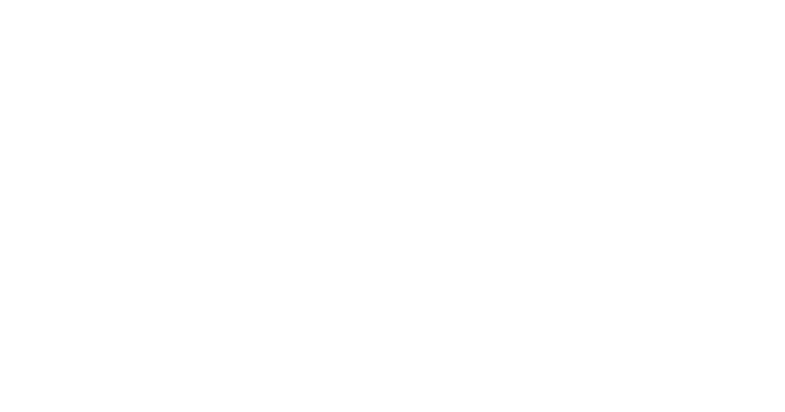 Emily Gowor , Inspirational Speaker & Self-Help Writer