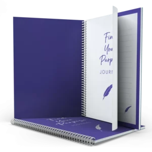 self-help writer, Emily Gowor, Self-Paced Program, Motivational Speaker
