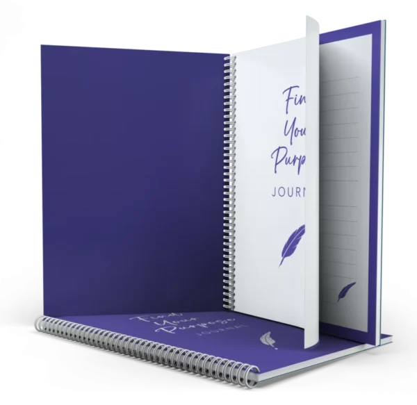 self-help writer, Emily Gowor, Self-Paced Program, Motivational Speaker