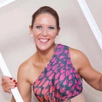 self-help writer, Emily Gowor, Self-Paced Program, Motivational Speaker