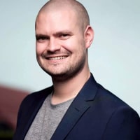 self-help writer, Emily Gowor, Self-Paced Program, Motivational Speaker