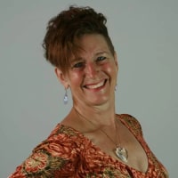 self-help writer, Emily Gowor, Self-Paced Program, Motivational Speaker