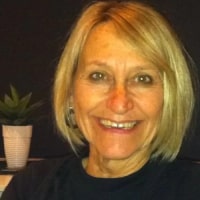 self-help writer, Emily Gowor, Self-Paced Program, Motivational Speaker