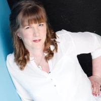 self-help writer, Emily Gowor, Self-Paced Program, Motivational Speaker