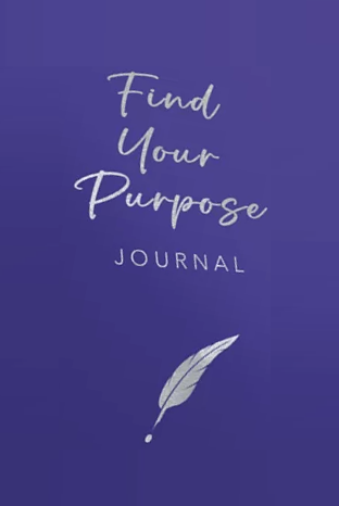 Emily Gowor , Inspirational Speaker & Self-Help Writer
