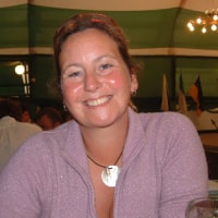 self-help writer, Emily Gowor, Self-Paced Program, Motivational Speaker