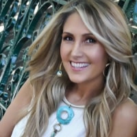 self-help writer, Emily Gowor, Self-Paced Program, Motivational Speaker