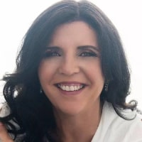 self-help writer, Emily Gowor, Self-Paced Program, Motivational Speaker