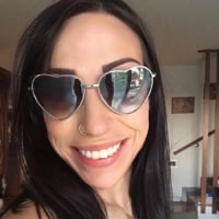 self-help writer, Emily Gowor, Self-Paced Program, Motivational Speaker