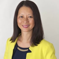 self-help writer, Emily Gowor, Self-Paced Program, Motivational Speaker