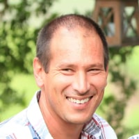 self-help writer, Emily Gowor, Self-Paced Program, Motivational Speaker