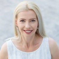 self-help writer, Emily Gowor, Self-Paced Program, Motivational Speaker