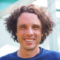 self-help writer, Emily Gowor, Self-Paced Program, Motivational Speaker