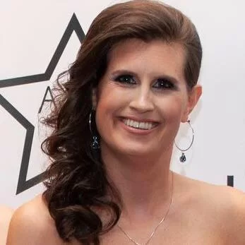 self-help writer, Emily Gowor, Self-Paced Program, Motivational Speaker