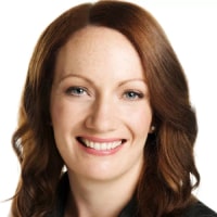 self-help writer, Emily Gowor, Self-Paced Program, Motivational Speaker