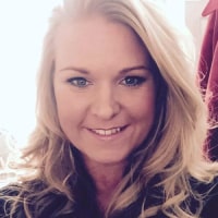 self-help writer, Emily Gowor, Self-Paced Program, Motivational Speaker