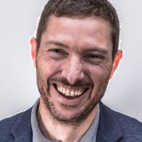 self-help writer, Emily Gowor, Self-Paced Program, Motivational Speaker