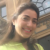Emily Gowor , Inspirational Speaker & Self-Help Writer