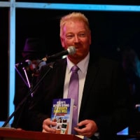 self-help writer, Emily Gowor, Self-Paced Program, Motivational Speaker