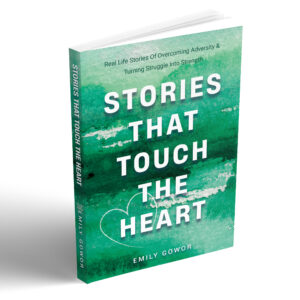 Stories That Touch The Heart