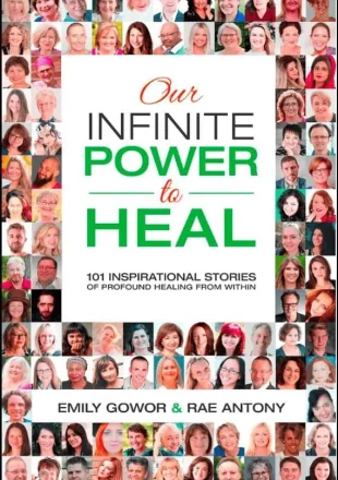 infinite-power-to-heal_1